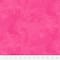 Bandes de tissu multicolores de Loops & Threads